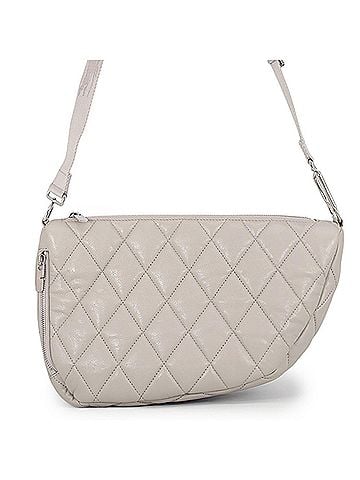 Burberry Burberry Shoulder Bag Shield Handbag Medium Leather 80874731 BURBERRY (view 1)