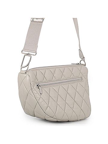 Burberry Burberry Shoulder Bag Shield Handbag Medium Leather 80874731 BURBERRY (view 2)