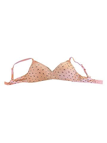Victoria's Secret Swimsuit Top (view 1)