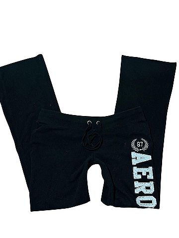 Aeropostale Sweatpants (view 1)
