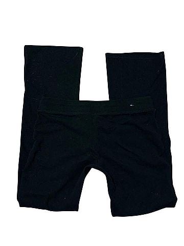 Aeropostale Sweatpants (view 2)