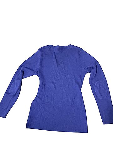 L.L.Bean Pullover Sweater (view 2)