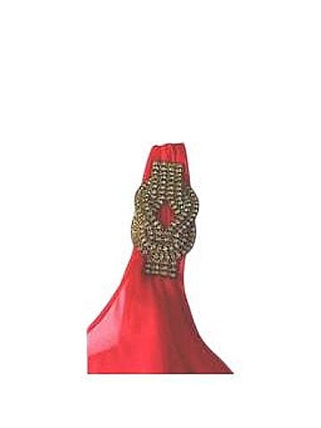 Xscape Cocktail Dress (view 2)