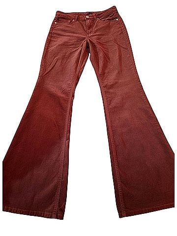 H&M Cords (view 1)