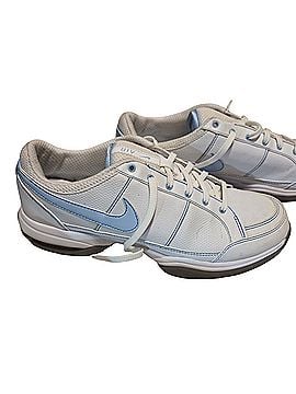 Nike Sneakers (view 1)