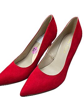 Marc Fisher Heels (view 1)