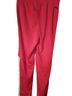 Puma Red Jacket Size M - photo 2