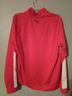 Puma Red Jacket Size M - photo 4