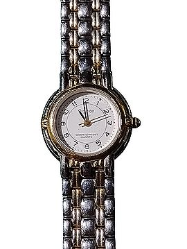 Armitron Watch (view 2)