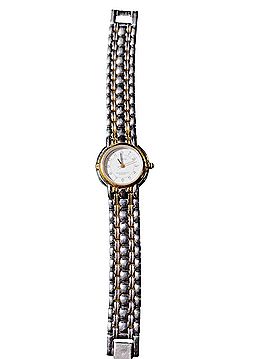 Armitron Watch (view 1)