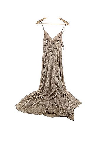 Fame And Partners x Anthropologie Cocktail Dress (view 2)