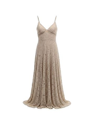 Fame And Partners x Anthropologie Cocktail Dress (view 1)