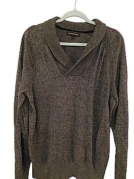 Banana Republic Pullover Sweater (view 1)