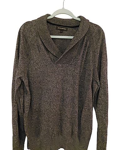 Banana Republic Pullover Sweater (view 1)