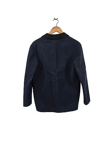 Rag & Bone Faye Blazer (view 2)