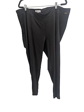 Calvin Klein Leggings (view 1)