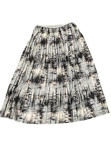 Banana Republic Formal Skirt (view 1)