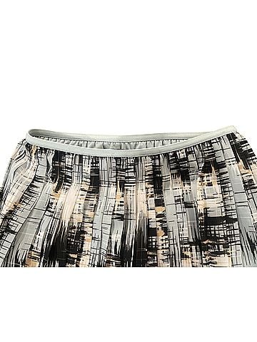 Banana Republic Formal Skirt (view 2)