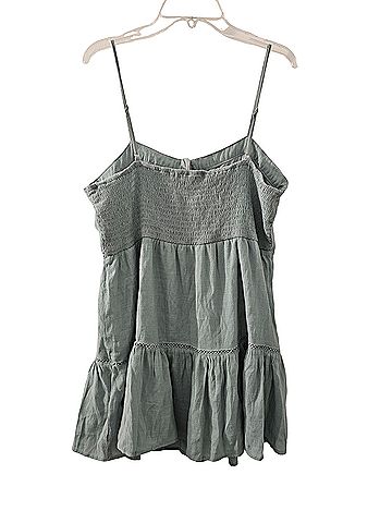 Love Tree Casual Dress (view 2)