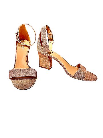 Kate Spade New York Heels (view 2)