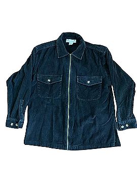 Whistles Jacket (view 1)
