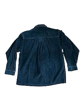 Whistles Jacket (view 2)
