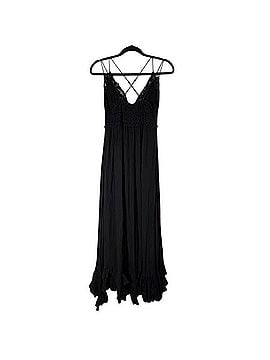 Free People Adella Casual Dress (view 2)