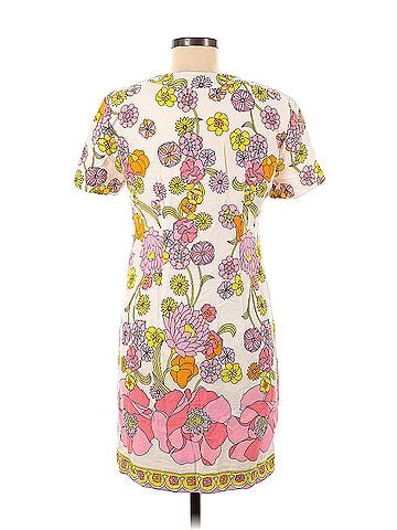 Trina Turk Trina Turk Casual Dress (view 2)