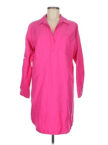 Karen Kane Karen Kane Casual Dress (view 1)