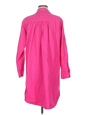 Karen Kane Karen Kane Casual Dress (view 2)
