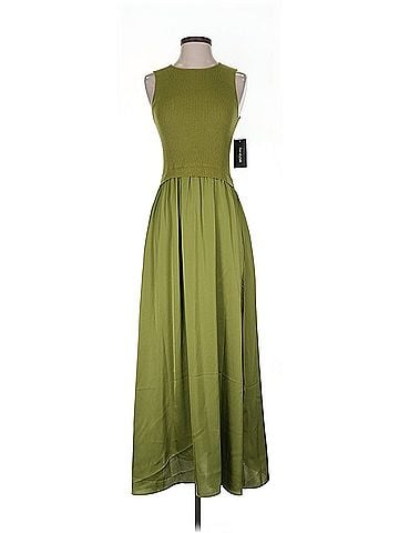 Taylor Taylor Casual Dress (view 1)