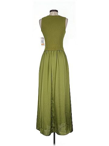 Taylor Taylor Casual Dress (view 2)