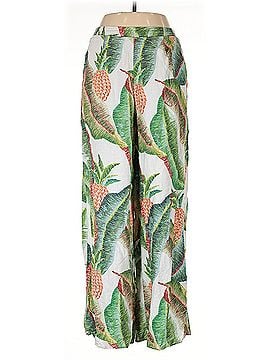 FARM Rio Farm Rio Casual Pants (view 1)