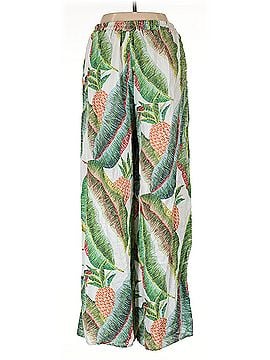 FARM Rio Farm Rio Casual Pants (view 2)