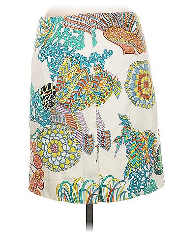 Trina Turk Trina Turk Casual Skirt (view 2)