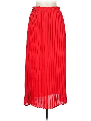 J.Crew J.Crew Formal Skirt (view 1)