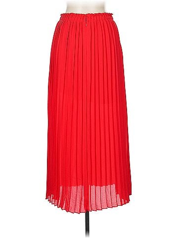 J.Crew J.Crew Formal Skirt (view 2)