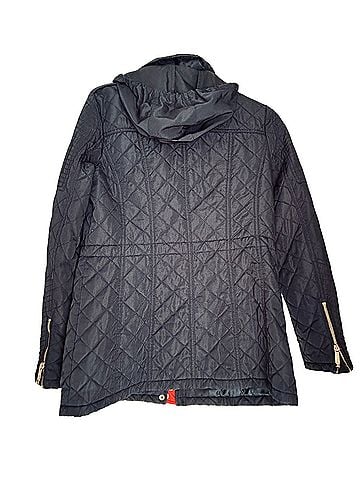 Michael Kors Coat (view 2)