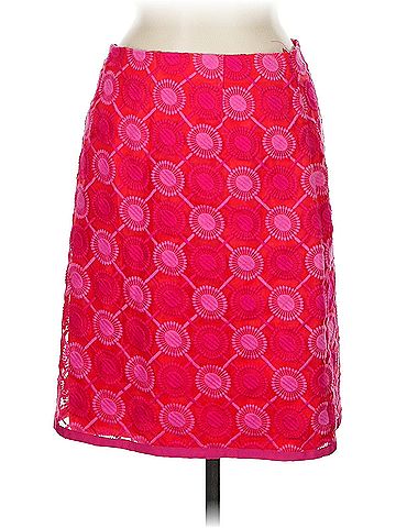 Boden Boden Casual Skirt (view 1)