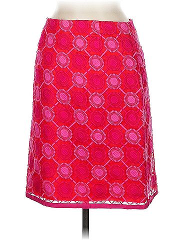 Boden Boden Casual Skirt (view 2)