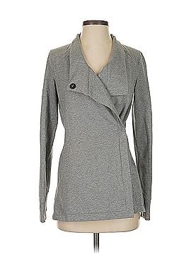 Lululemon Athletica Lululemon Athletica Jacket (view 1)