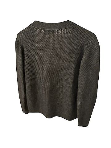 3.1 Phillip Lim Cardigan (view 2)