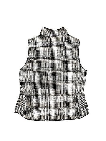 Banana Republic Vest (view 2)