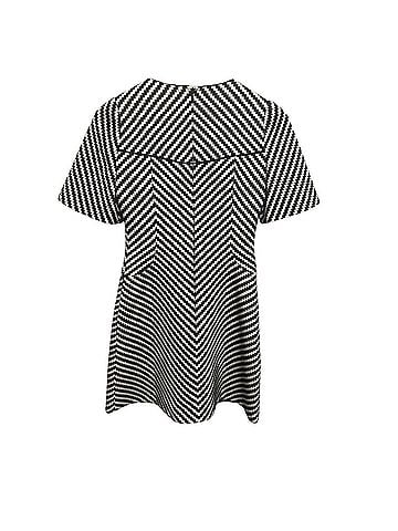 Karen Millen Cocktail Dress (view 2)