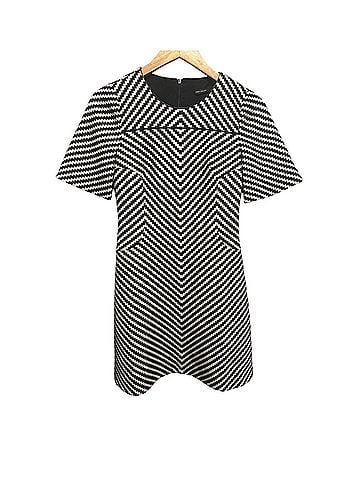 Karen Millen Cocktail Dress (view 1)