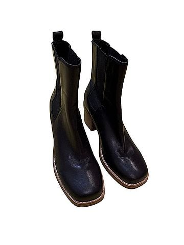 Marc Fisher Ankle Boots (view 1)