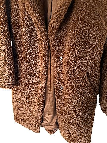 Lucky Brand Coat (view 2)