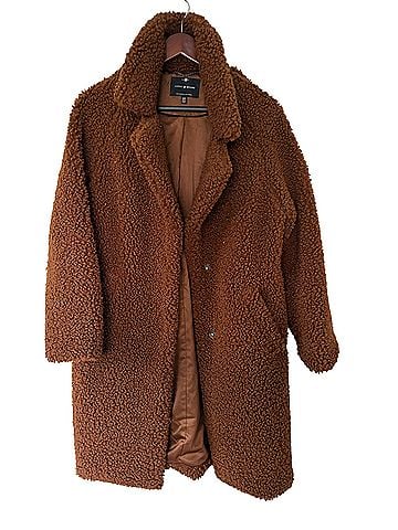 Lucky Brand Coat (view 1)
