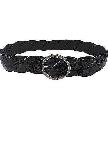 Fossil Belt (view 1)