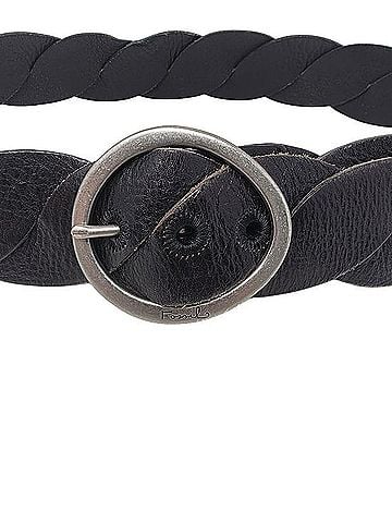 Fossil Belt (view 2)
